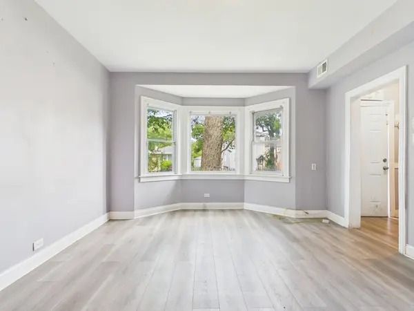 12047 S Michigan AVE, Chicago, IL 60628