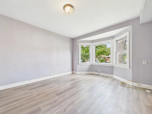 12047 S Michigan AVE, Chicago, IL 60628