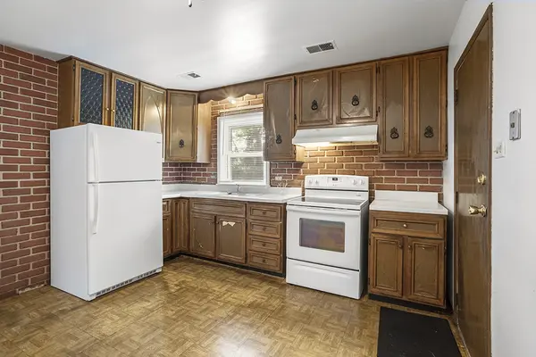 848 Notre Dame DR, Matteson, IL 60443
