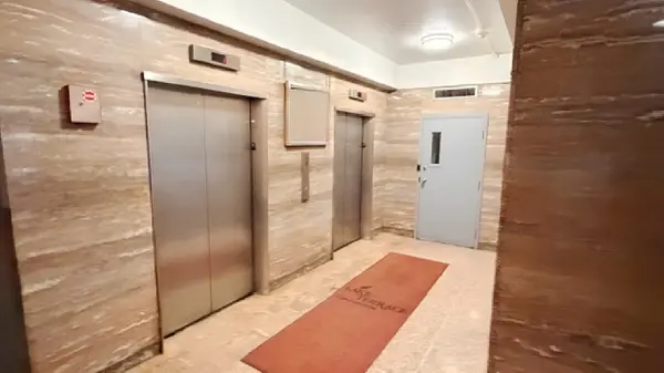 7337 S South Shore DR #612, Chicago, IL 60649