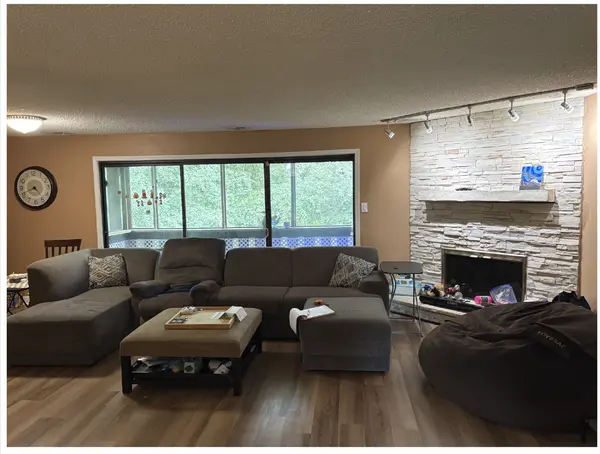 11211 Sycamore LN #62D, Palos Hills, IL 60465