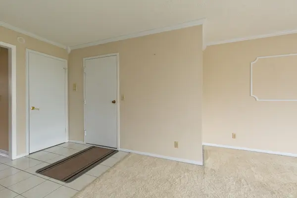 3721 35TH ST #4, Moline, IL 61265