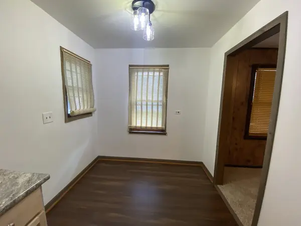 207 N Conrad ST, Peotone, IL 60468