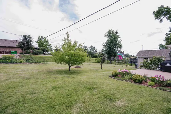 8827 W 131 PL, Orland Park, IL 60462