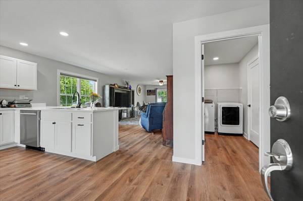 311 E Meuser DR, Paxton, IL 60957
