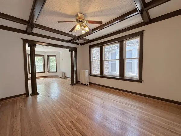4818 W Jackson BLVD, Chicago, IL 60644