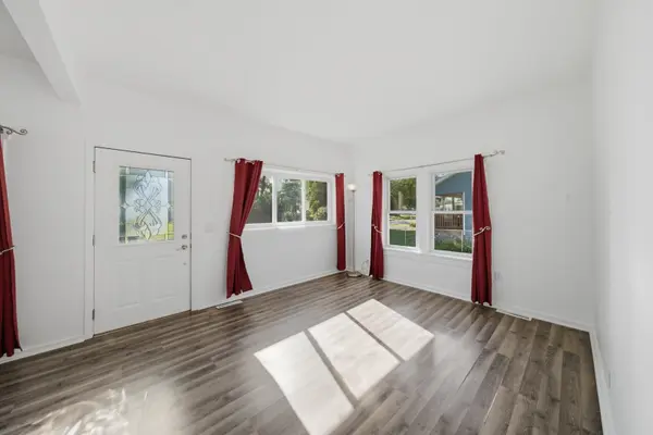 14538 Hamlin AVE, Midlothian, IL 60445