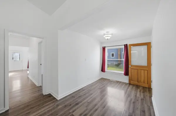 14538 Hamlin AVE, Midlothian, IL 60445