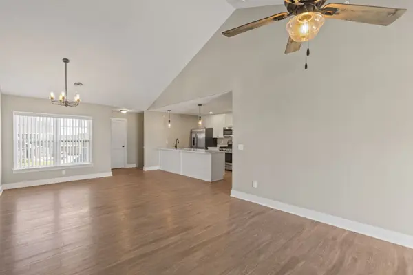 2926 Shanes WAY #2926, Bettendorf, IA 52722
