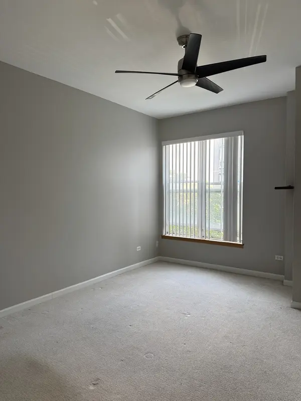 647 N Green ST #207, Chicago, IL 60642