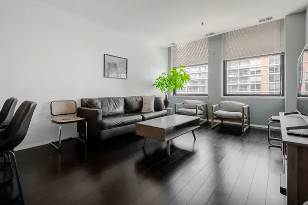 780 S Federal ST #906, Chicago, IL 60605
