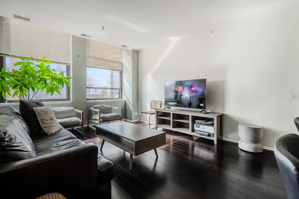 780 S Federal ST #906, Chicago, IL 60605