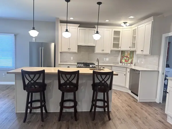 1415 Edens AVE #0, Camanche, IA 52730