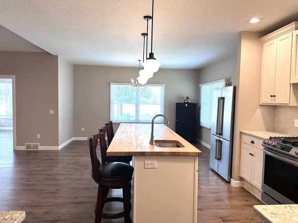 1415 Edens AVE #0, Camanche, IA 52730