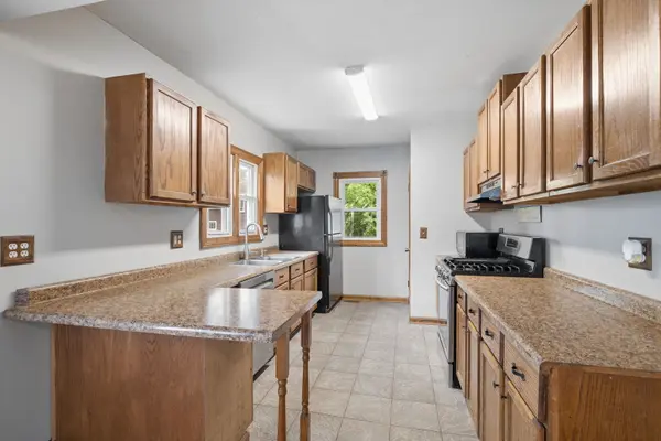 110 W Mississippi AVE, Elwood, IL 60421