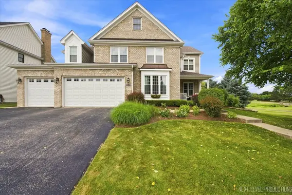 40W391 William Cullen Bryant ST, St. Charles, IL 60175