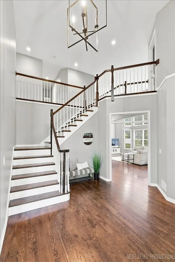 40W391 William Cullen Bryant ST, St. Charles, IL 60175