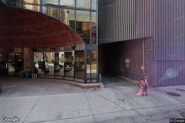 10 E Ontario ST #P524N, Chicago, IL 60611