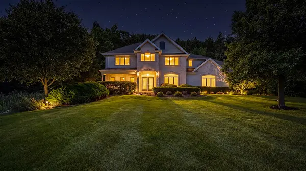 16556 Pine Hill DR S, Homer Glen, IL 60491