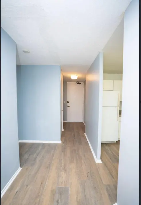 6700 S South Shore DR #15H, Chicago, IL 60649