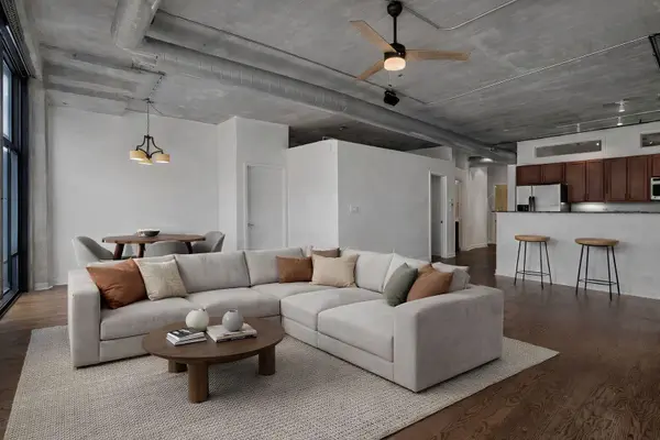 1150 W 15TH ST #238, Chicago, IL 60608