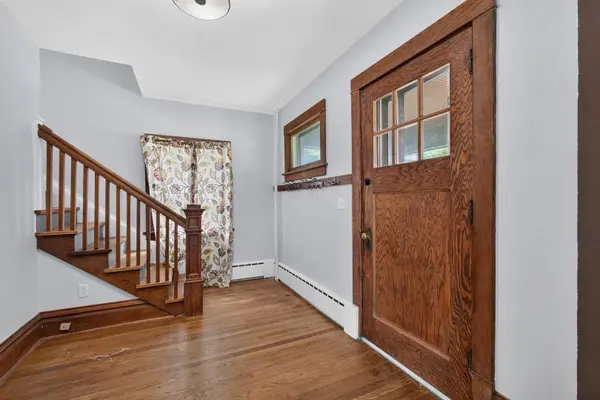 1600 29 1/2 ST, Rock Island, IL 61201