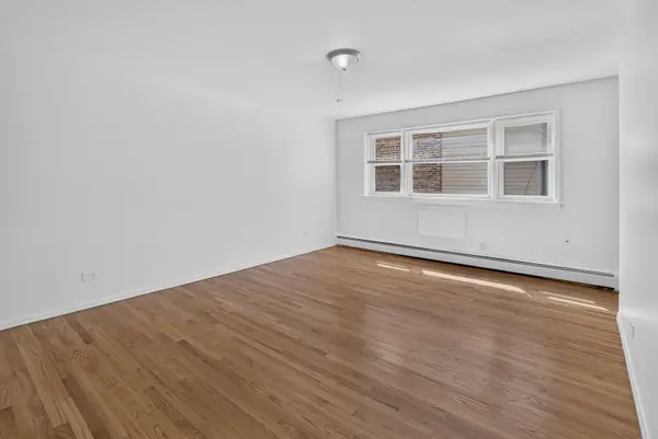 38 N Central AVE #204, Chicago, IL 60644