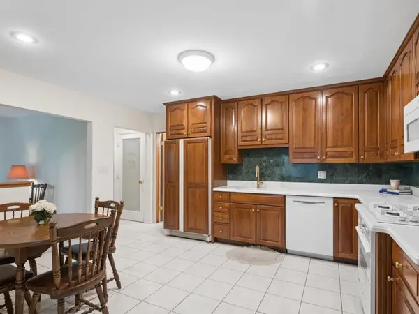 845 N Merrill ST, Park Ridge, IL 60068