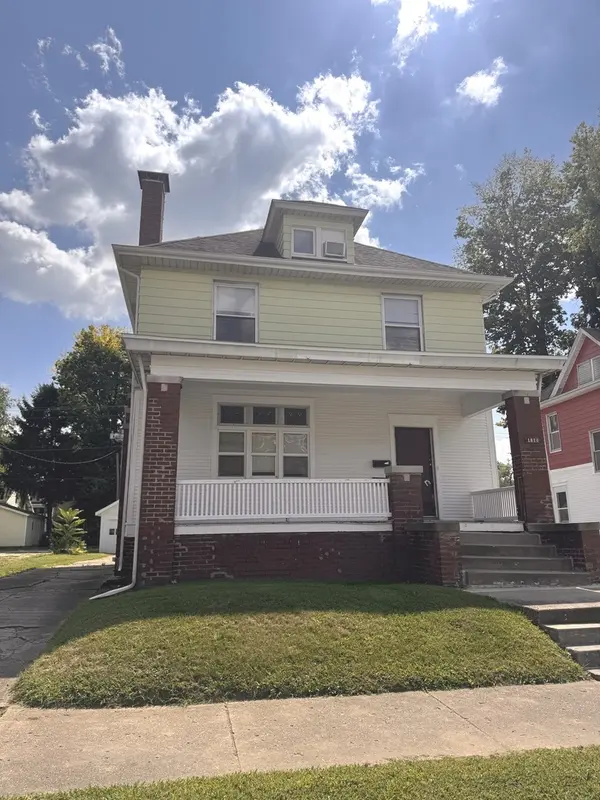 Address Not Disclosed