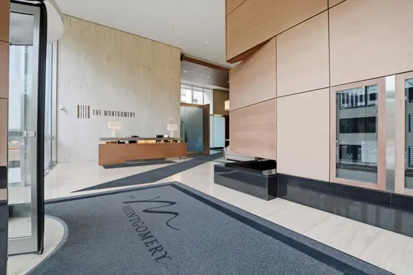 500 W Superior ST #1010, Chicago, IL 60654