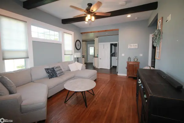 608 W Main ST, Clarinda, IA 51632