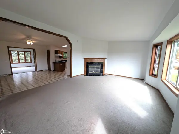 6486 Partridge, Rockwell, IA 50469