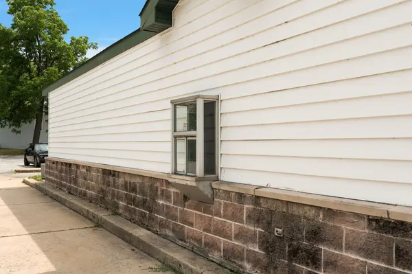 600 Wabash ST, Michigan City, IN 46360