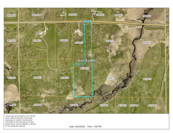 TBD County Road 2, Brainerd, MN 56401