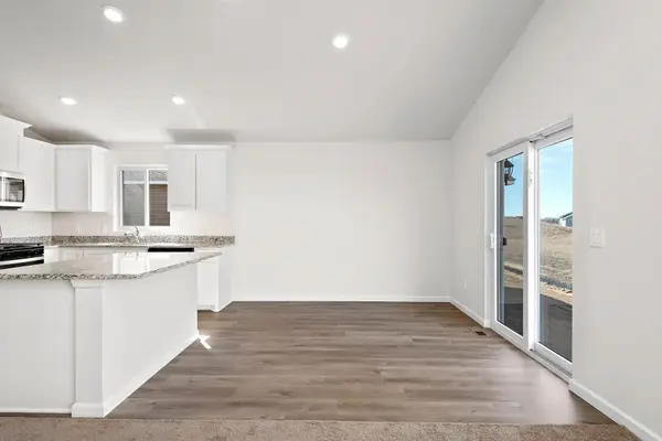 18741 Edison ST NW, Elk River, MN 55330