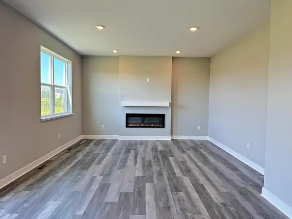 23125 Ashbury DR, Rogers, MN 55374
