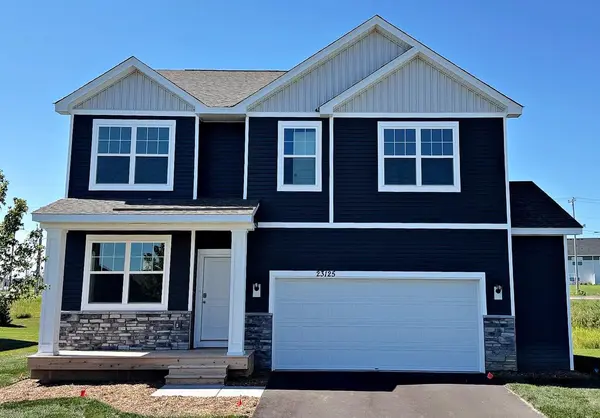 23125 Ashbury DR, Rogers, MN 55374