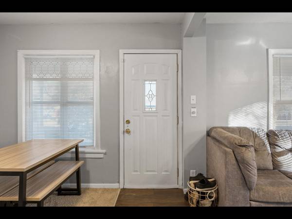 2631 Thomas AVE N, Minneapolis, MN 55411