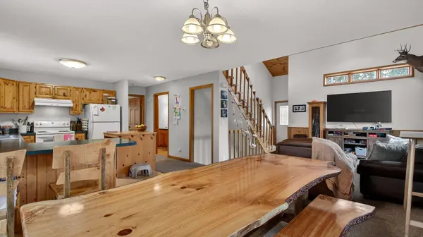 762 27 7/8 ST, Chetek, WI 54728