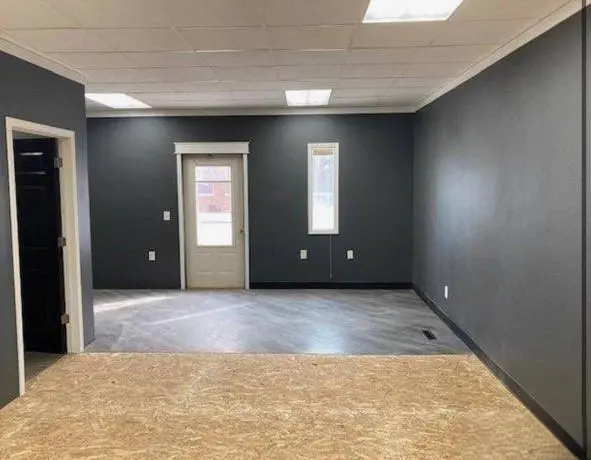 300 Pine ST, Nicollet, MN 56074