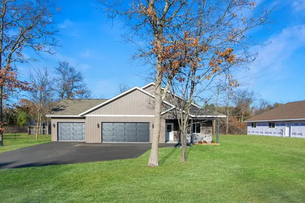4680 Cedar Scenic RD, Baxter, MN 56425