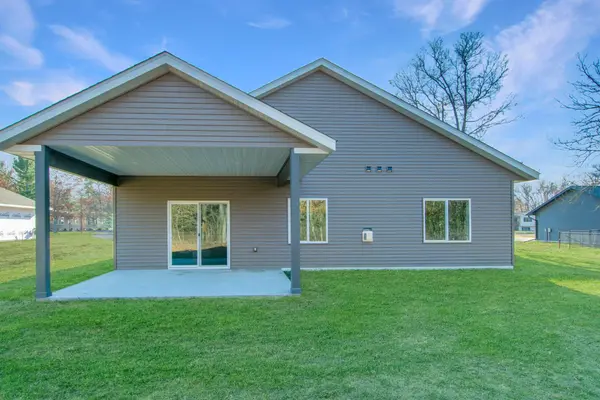 4680 Cedar Scenic RD, Baxter, MN 56425