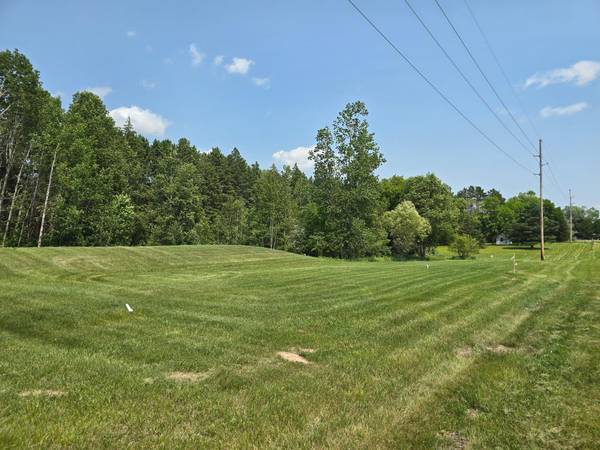 2533 341st AVE NW, Cambridge, MN 55008
