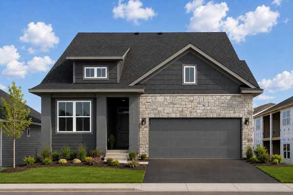 20262 Keystone AVE, Lakeville, MN 55044