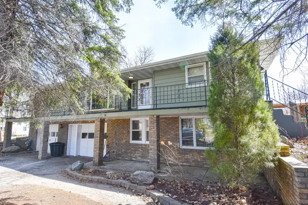 129 Bottineau AVE NE, Red Lake Falls, MN 56750