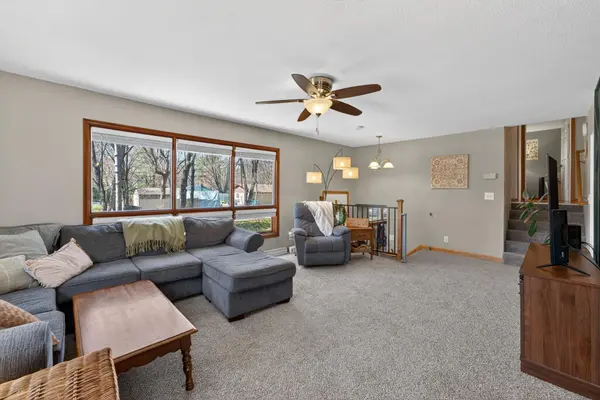 426 Dogwood RD, Wyoming, MN 55092