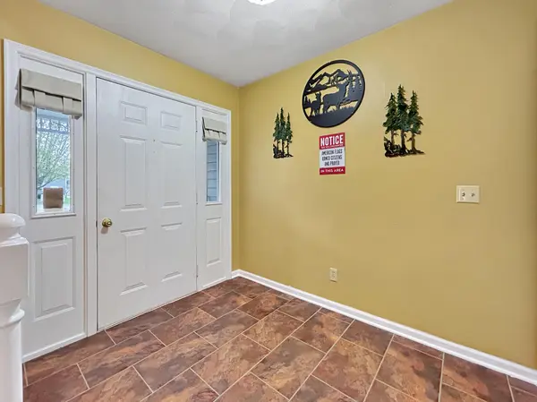 1825 3rd AVE NE, Owatonna, MN 55060