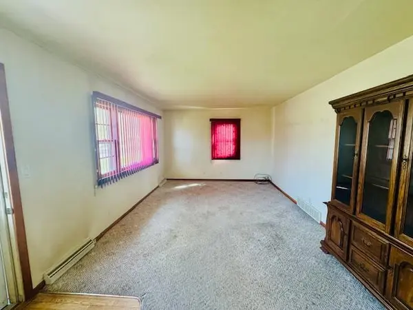 2936 Queen AVE, Slayton, MN 56172