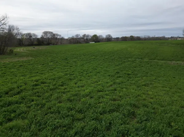TBD 47th Ave NE, Willmar, MN 56201