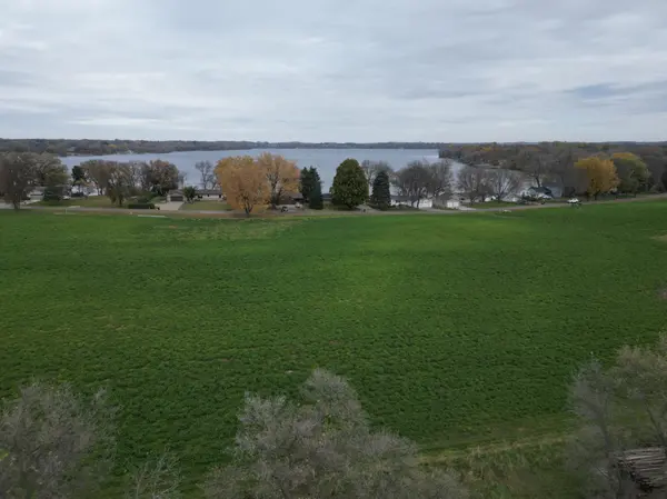 TBD 47th Ave NE, Willmar, MN 56201